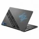 Asus ROG Zephyrus G14 AW SE GA401QEC Ryzen 9 5900HS RTX 3050 Ti 4GB Graphics 14