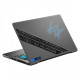 Asus ROG Zephyrus G14 AW SE GA401QEC Ryzen 9 5900HS RTX 3050 Ti 4GB Graphics 14