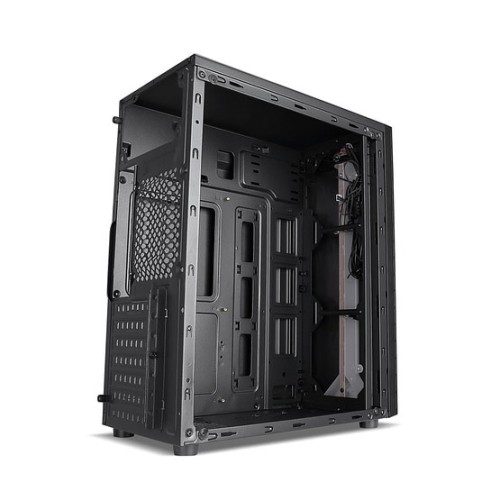 Safeway Volcano MTG 1922 ATX Casing