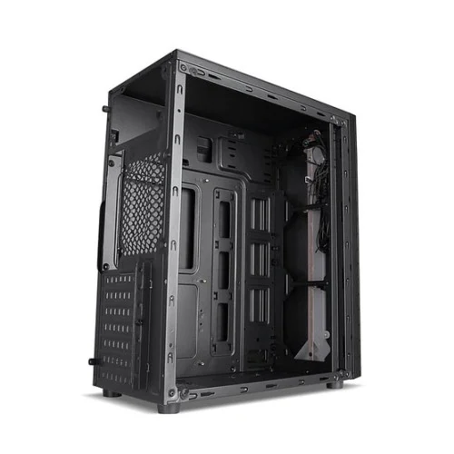 Safeway Volcano MTG 1922 ATX Casing
