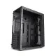 Safeway Volcano MTG 1922 ATX Casing