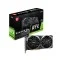 MSI GeForce RTX 3060 Ti VENTUS 2X 8G OCV1 LHR Graphics Card