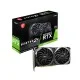 MSI GeForce RTX 3060 Ti VENTUS 2X 8G OCV1 LHR Graphics Card