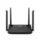 Asus RT-AX53U AX1800 1800Mbps Gigabit Dual-Band WiFi 6 Router