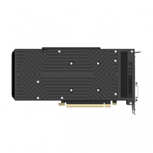 Palit GeForce RTX 2060 SUPER DUAL 8GB GDDR6 Graphics Card
