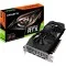 Gigabyte GeForce GTX 1660 GAMING OC 6GB Graphics Card