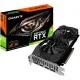 Gigabyte GeForce GTX 1660 GAMING OC 6GB Graphics Card