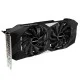 Gigabyte GeForce GTX 1660 GAMING OC 6GB Graphics Card