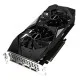 Gigabyte GeForce GTX 1660 GAMING OC 6GB Graphics Card