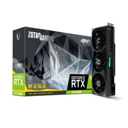 ZOTAC GAMING GEFORCE RTX 2070 SUPER AMP EXTREME 8GB GRAPHICS CARD