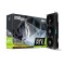 ZOTAC GAMING GEFORCE RTX 2070 SUPER AMP 8GB GRAPHICS CARD
