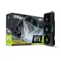 ZOTAC GAMING GEFORCE RTX 2070 SUPER AMP 8GB GRAPHICS CARD