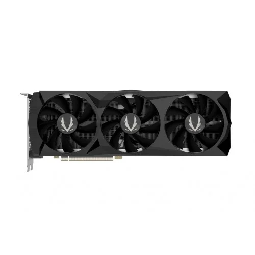 ZOTAC GAMING GEFORCE RTX 2070 SUPER AMP EXTREME 8GB GRAPHICS CARD