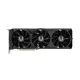 ZOTAC GAMING GEFORCE RTX 2070 SUPER AMP 8GB GRAPHICS CARD