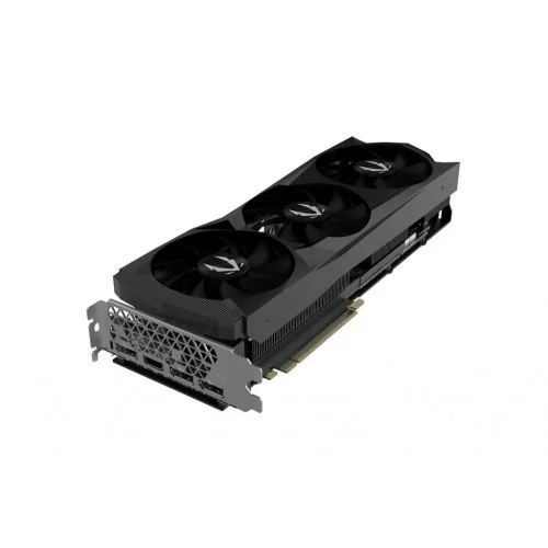 ZOTAC GAMING GEFORCE RTX 2070 SUPER AMP EXTREME 8GB GRAPHICS CARD