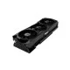 ZOTAC GAMING GEFORCE RTX 2070 SUPER AMP EXTREME 8GB GRAPHICS CARD