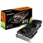 Gigabyte GeForce RTX 2080 Gaming OC 8G Graphics Card
