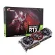 COLORFUL IGAME GEFORCE RTX 2080 ADVANCED OC 8GB GRAPHICS CARD