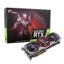 COLORFUL IGAME GEFORCE RTX 2080 ADVANCED OC 8GB GRAPHICS CARD