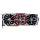 COLORFUL IGAME GEFORCE RTX 2080 ADVANCED OC 8GB GRAPHICS CARD