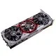 COLORFUL IGAME GEFORCE RTX 2080 ADVANCED OC 8GB GRAPHICS CARD