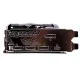 COLORFUL IGAME GEFORCE RTX 2080 ADVANCED OC 8GB GRAPHICS CARD