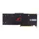 COLORFUL IGAME GEFORCE RTX 2080 ADVANCED OC 8GB GRAPHICS CARD