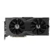 ZOTAC GAMING GEFORCE RTX 2080 SUPER TRIPLE FAN 8GB GRAPHICS CARD