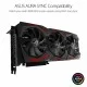 ASUS ROG STRIX GEFORCE RTX 2080 TI ADVANCED 11GB GRAPHICS CARD