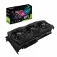 ASUS ROG STRIX GEFORCE RTX 2080 TI ADVANCED 11GB GRAPHICS CARD