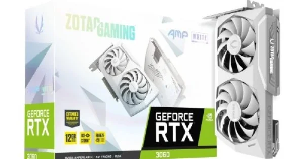 rtx-3060-01-500x500-1-600x315w