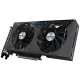 Gigabyte GeForce RTX 3060 Eagle OC 12GB Graphics Card