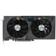 Gigabyte GeForce RTX 3060 EAGLE 12GB GDDR6 Graphics Card