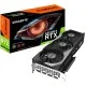 GIGABYTE GEFORCE RTX 3060 TI  GAMING OC PRO 8GB GDDR6 GRAPHICS  CARD