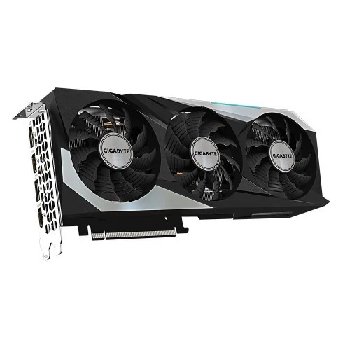 GIGABYTE GEFORCE RTX 3060 TI  GAMING OC PRO 8GB GDDR6 GRAPHICS  CARD