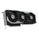 GIGABYTE GEFORCE RTX 3060 TI  GAMING OC PRO 8GB GDDR6 GRAPHICS  CARD