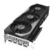 GIGABYTE GEFORCE RTX 3060 TI  GAMING OC PRO 8GB GDDR6 GRAPHICS  CARD