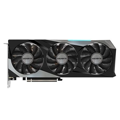 GIGABYTE GEFORCE RTX 3060 TI  GAMING OC PRO 8GB GDDR6 GRAPHICS  CARD