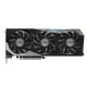 GIGABYTE GEFORCE RTX 3060 TI  GAMING OC PRO 8GB GDDR6 GRAPHICS  CARD