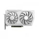 ZOTAC Gaming GeForce RTX 3060 Ti AMP White Edition LHR 8GB GDDR6 Graphics Card