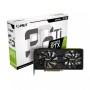 Palit GeForce RTX 3060 Ti Dual 8GB GDDR6 Graphics Card
