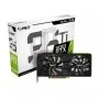 Palit GeForce RTX 3060 Ti Dual 8GB GDDR6 Graphics Card