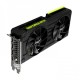 Palit GeForce RTX 3060 Ti Dual 8GB GDDR6 Graphics Card
