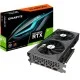 GIGABYTE GEFORCE RTX 3060 TI EAGLE OC 8GB GDDR6 GRAPHICS CARD