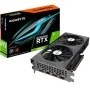 GIGABYTE GEFORCE RTX 3060 TI EAGLE OC 8GB GDDR6 GRAPHICS CARD