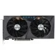 GIGABYTE GeForce RTX 3060 Ti EAGLE 8GB Graphics Card