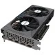GIGABYTE GEFORCE RTX 3060 TI EAGLE OC 8GB GDDR6 GRAPHICS CARD