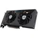 GIGABYTE GEFORCE RTX 3060 TI EAGLE OC 8GB GDDR6 GRAPHICS CARD