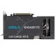 GIGABYTE GEFORCE RTX 3060 TI EAGLE OC 8GB GDDR6 GRAPHICS CARD