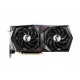 MSI GeForce RTX 3060 Ti GAMING X 8GB LHR GDDR6 Graphics Card